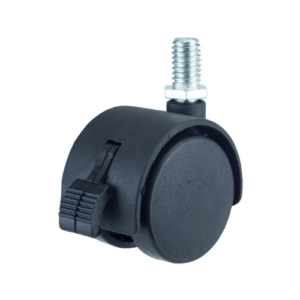 Hogar y oficina 17 Diseno sin titulo 2023 06 29T120027.021
