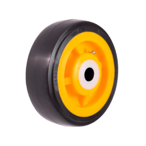 Ruedas 36 Diseno sin titulo 2023 07 03T183518.938