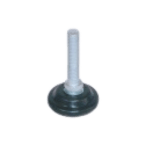 Soportes 20 Diseno sin titulo 2023 07 30T230750.153