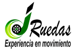 Distribuidora de Ruedas